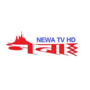 Newa TV HD