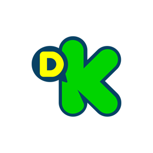 Discovery Kids