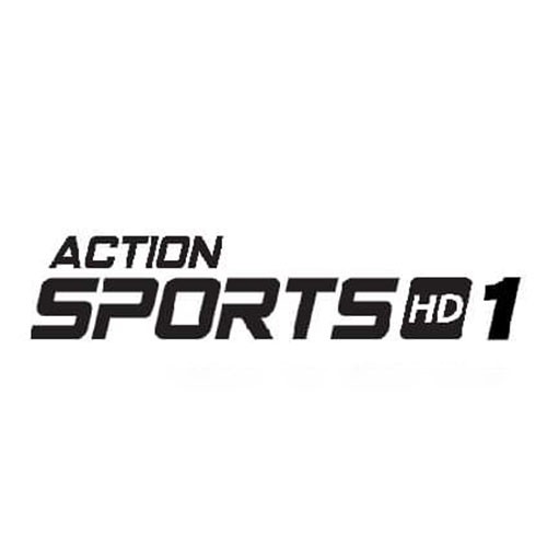 Action Sports HD 1