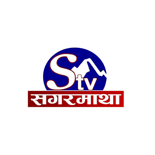 Sagarmatha TV
