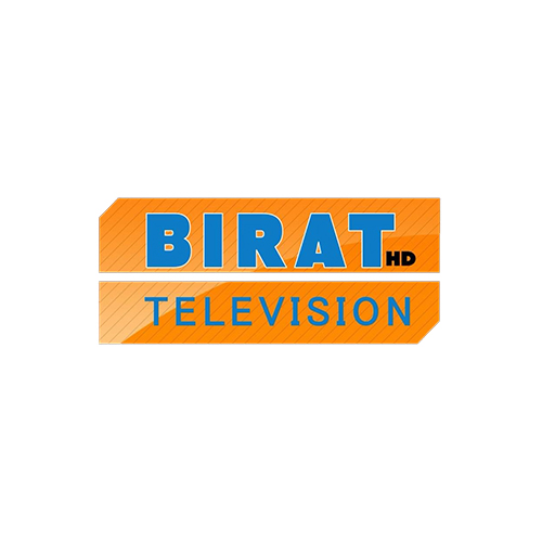 Birat Television
