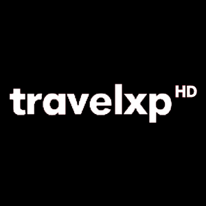 Travel XP HD