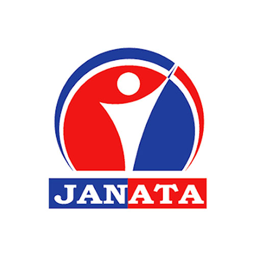 Janata HD