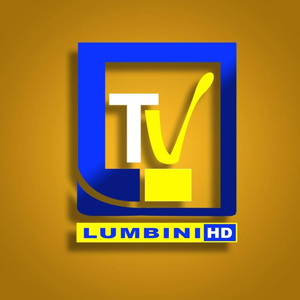 Lumbini TV HD