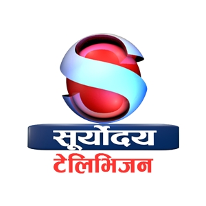 Suryodaya Television 