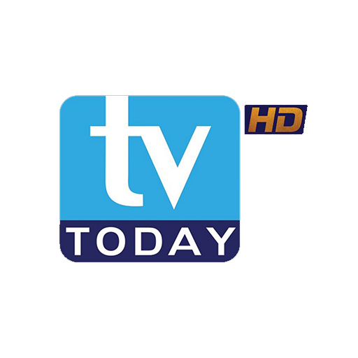 TV Today HD