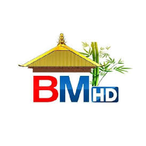 BM HD