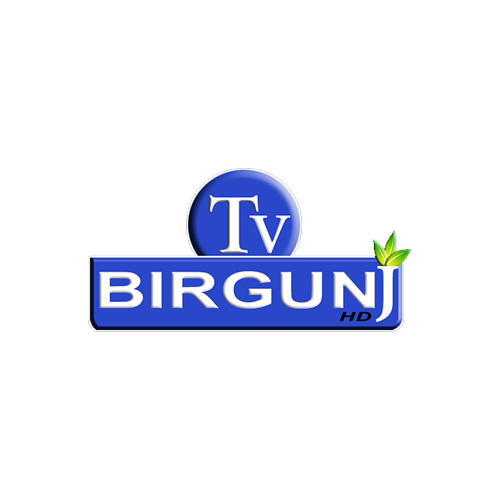 TV Birgunj