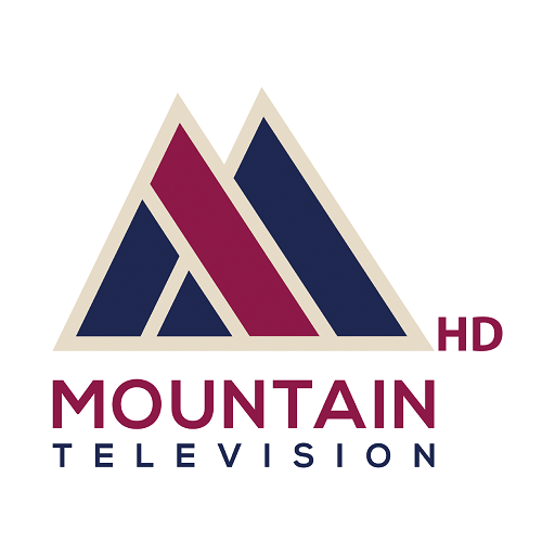Mountain TV HD