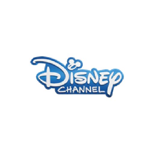 Disney Channel