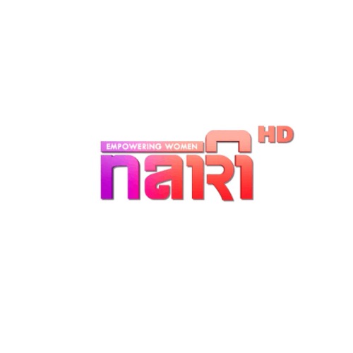 Nari HD