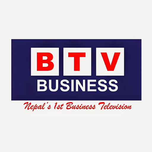 BTV Business