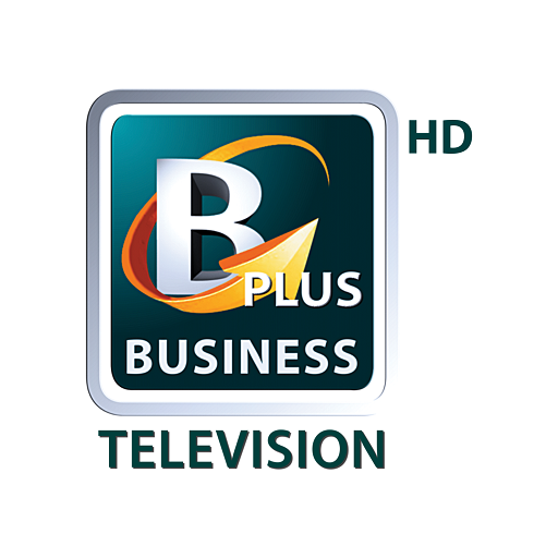 Business Plus HD