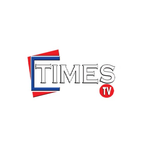Times TV HD