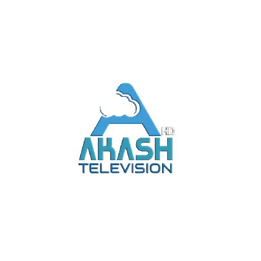 Akash Television