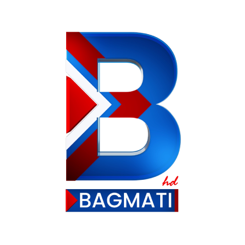 Bagmati TV HD