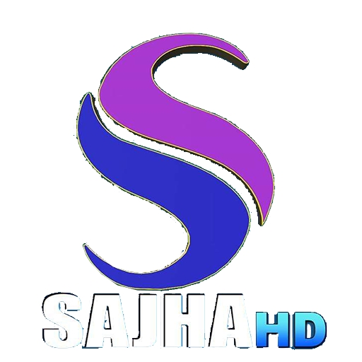 Sajha TV