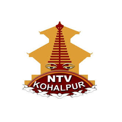 NTV Kohalpur HD