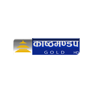 Kastamandap Gold HD