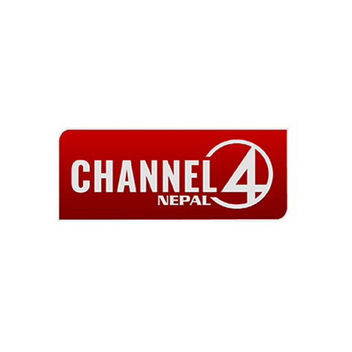 Channel 4 Nepal