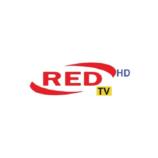 Red TV