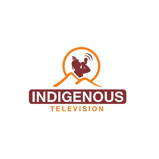 Indigenous Television