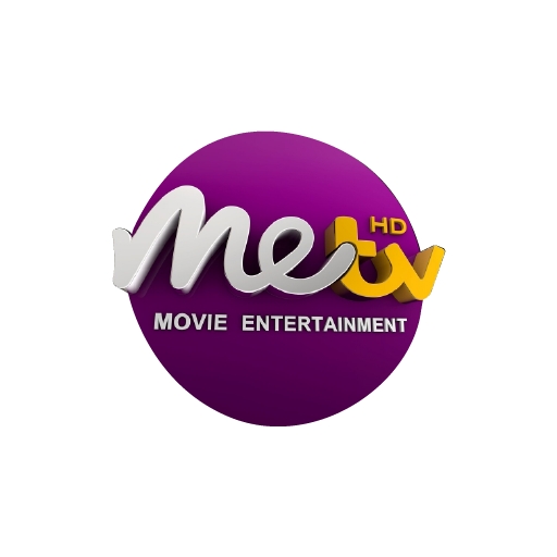METV  | HD
