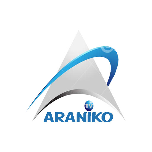 Araniko HD