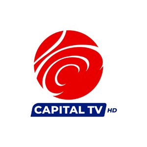 Capital TV HD