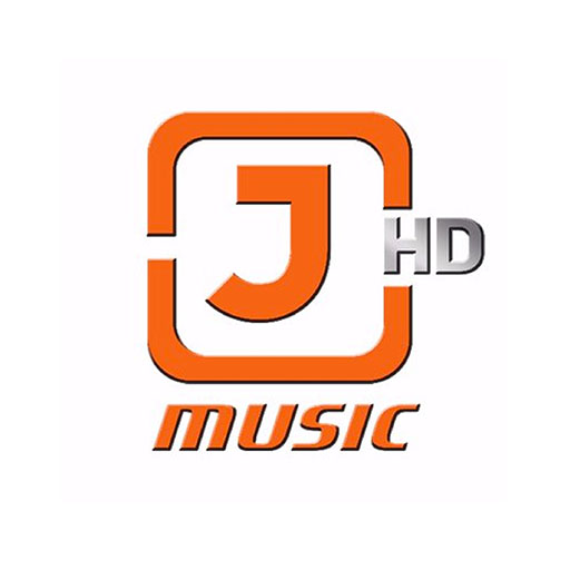 J MUSIC HD