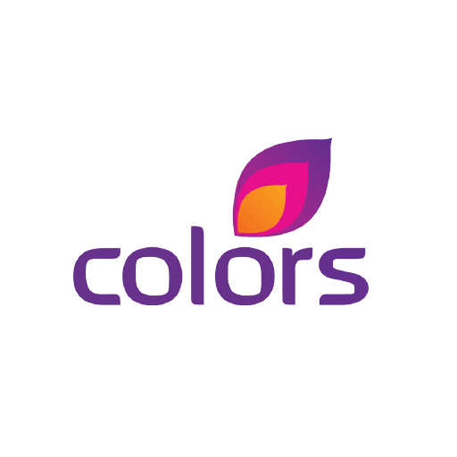 Colors SD
