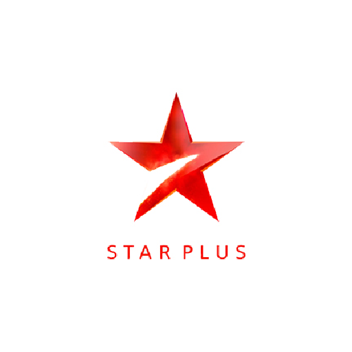 Star Plus