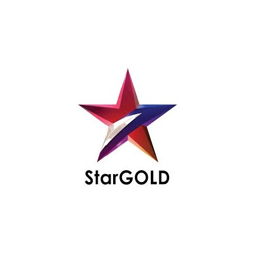 Star Gold