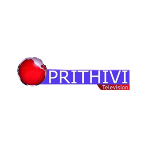 Prithivi TV