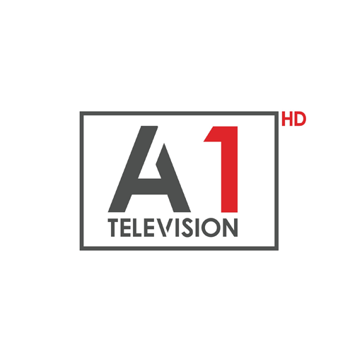 A1 TV