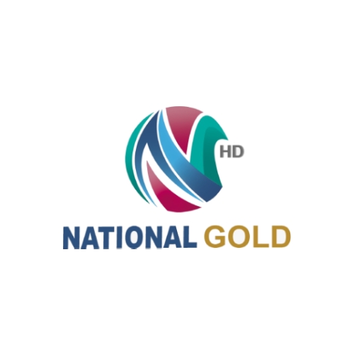 National Gold