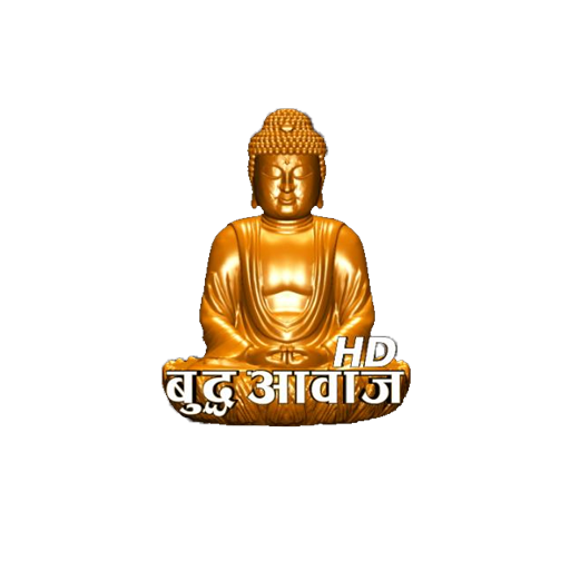 Buddha Awaaz