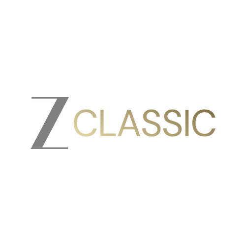 Zee Classic