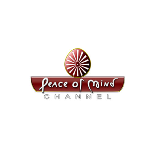 Peace of Mind