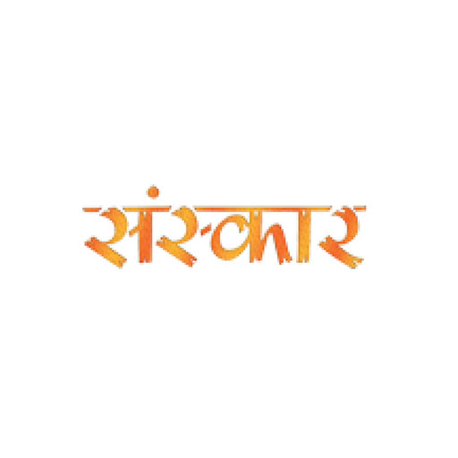 Sanskar TV