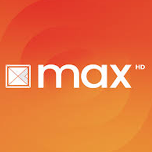 Kantipur Max HD