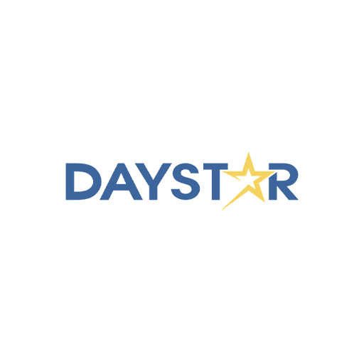 Daystar Television