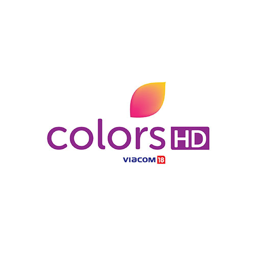 Colors HD
