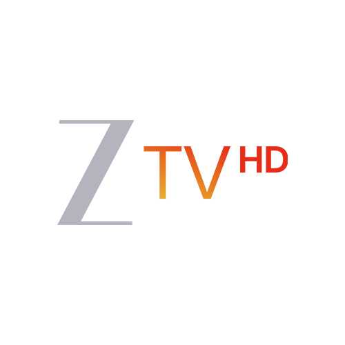 Zee TV 