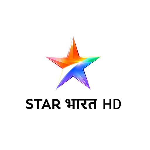 Star Bharat HD