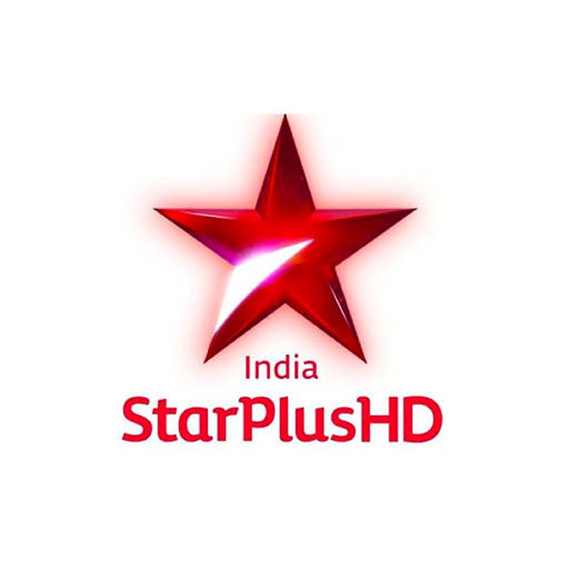 Star Plus HD