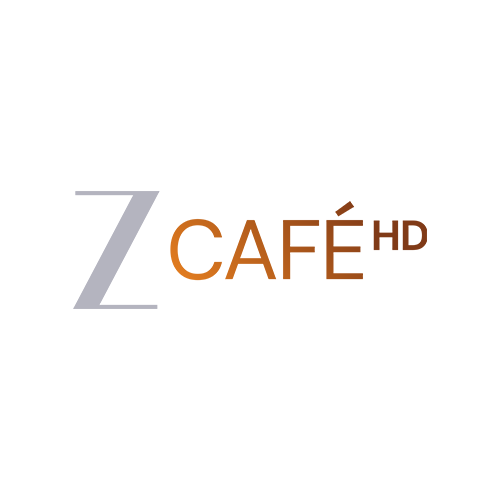 Zee Cafe 
