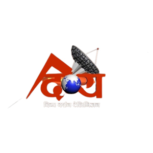 Dibya Darshan TV