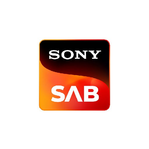 Sab TV