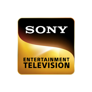 Sony Entertainment SD